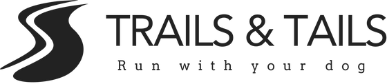 Trails & Tails