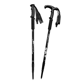 Trails Walking Stick  - Collapsable