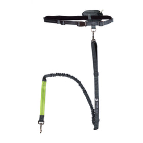 Trails & Tails Ultimate Hands-Free Dog Leash